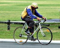 bike personal injury lawyer