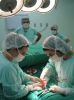 botched surgery medical malpractice lawyer
