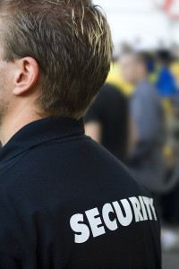 negligent security attorney Atlanta GA