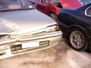 car-wreck-use-in-blog-300x225